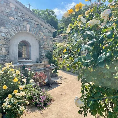 Holiday home De Charme Avec Piscine Privative *