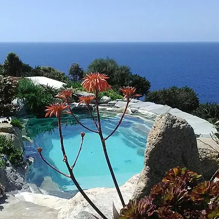 De Charme Avec Piscine Privative