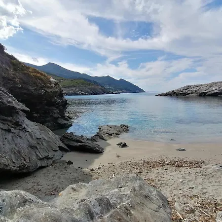 Holiday home De Charme Avec Piscine Privative *