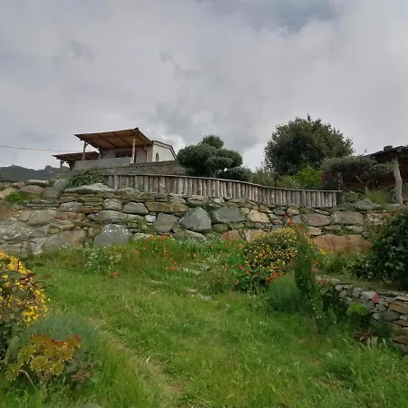 De Charme Avec Piscine Privative Pino