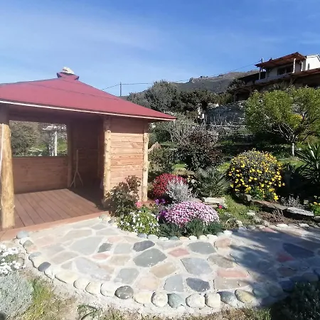 De Charme Avec Piscine Privative * Pino