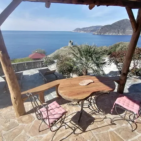 De Charme Avec Piscine Privative *