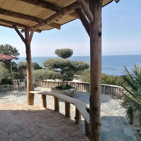 De Charme Avec Piscine Privative *