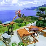 度假居 De Charme Avec Piscine Privative Pino