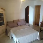 度假居 De Charme Avec Piscine Privative