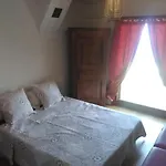 De Charme Avec Piscine Privative 度假居 Pino