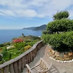 Holiday home De Charme Avec Piscine Privative Pino