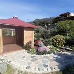 De Charme Avec Piscine Privative * Pino