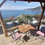 De Charme Avec Piscine Privative *