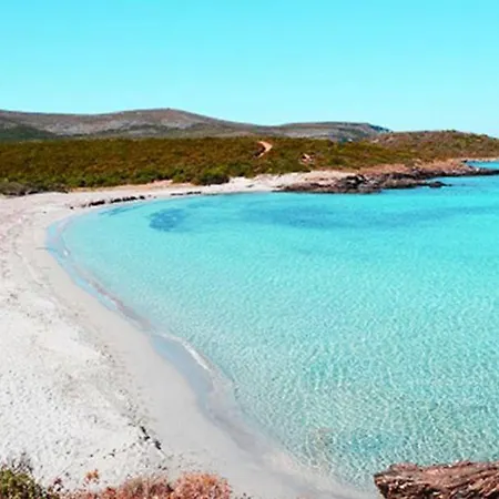 Σπίτι διακοπών De Charme Avec Piscine Privative Pino