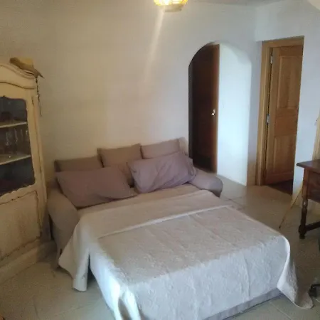 Σπίτι διακοπών De Charme Avec Piscine Privative