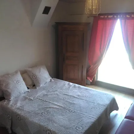 De Charme Avec Piscine Privative بيت للعطل Pino
