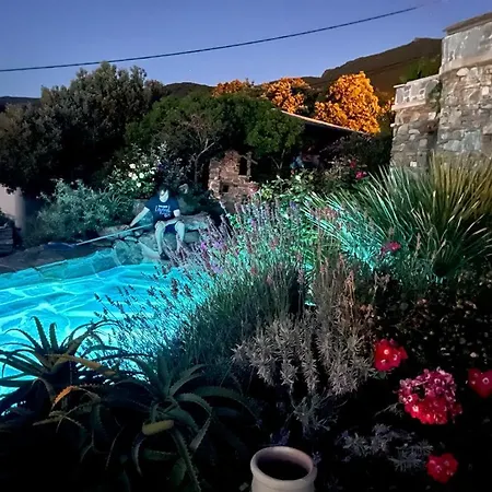 De Charme Avec Piscine Privative Pino