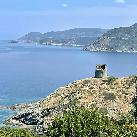 De Charme Avec Piscine Privative Pino