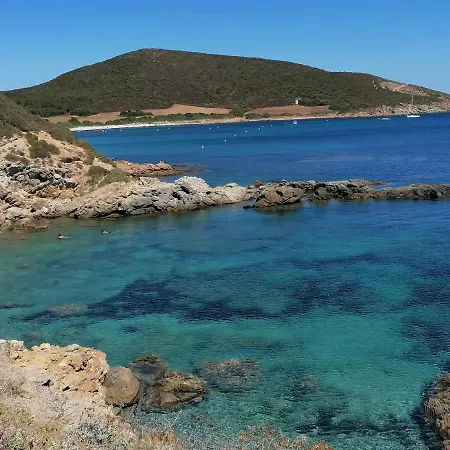 De Charme Avec Piscine Privative Pino