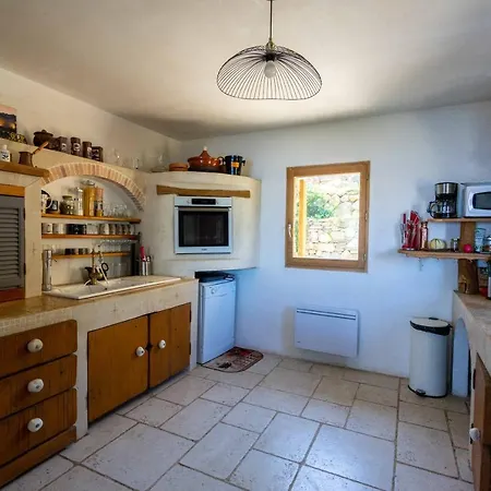 De Charme Avec Piscine Privative Σπίτι διακοπών Pino