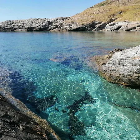 De Charme Avec Piscine Privative