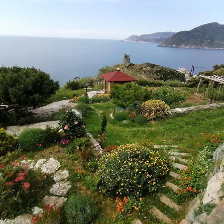 De Charme Avec Piscine Privative Σπίτι διακοπών