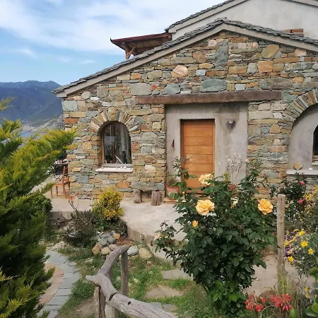 De Charme Avec Piscine Privative Holiday home *
