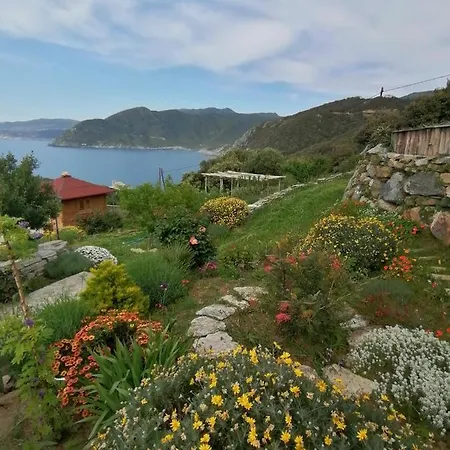 De Charme Avec Piscine Privative