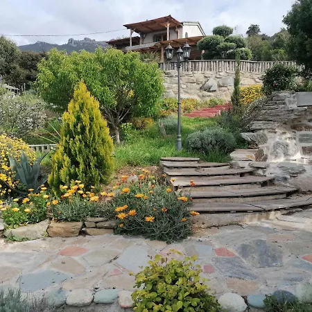 De Charme Avec Piscine Privative *