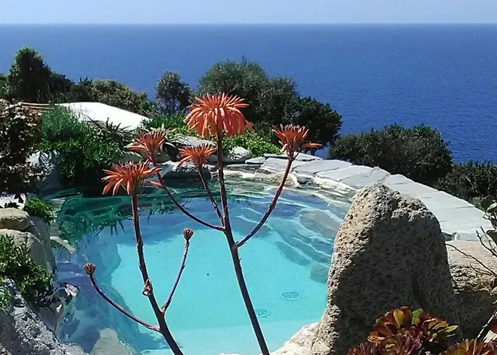 De Charme Avec Piscine Privative