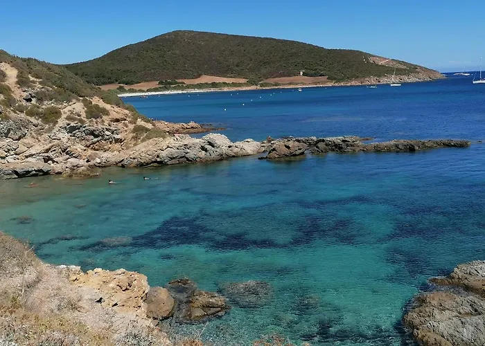 De Charme Avec Piscine Privative Pino