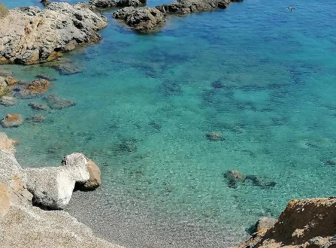 Vakantiehuis De Charme Avec Piscine Privative *