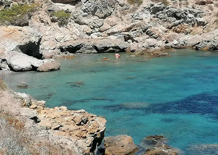 De Charme Avec Piscine Privative Vakantiehuis *