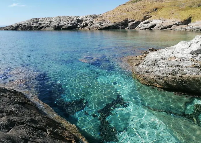 De Charme Avec Piscine Privative