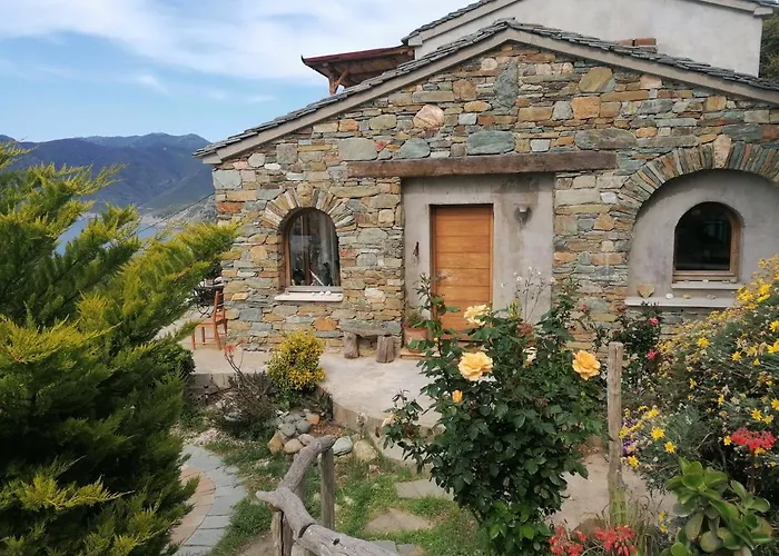 De Charme Avec Piscine Privative Holiday home *