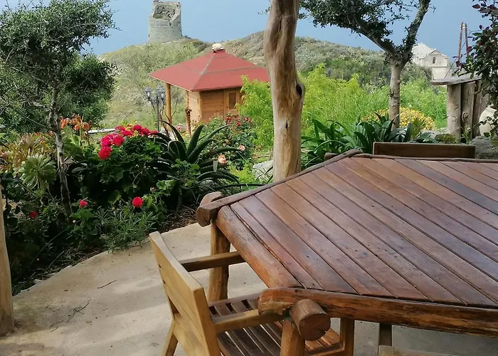 De Charme Avec Piscine Privative