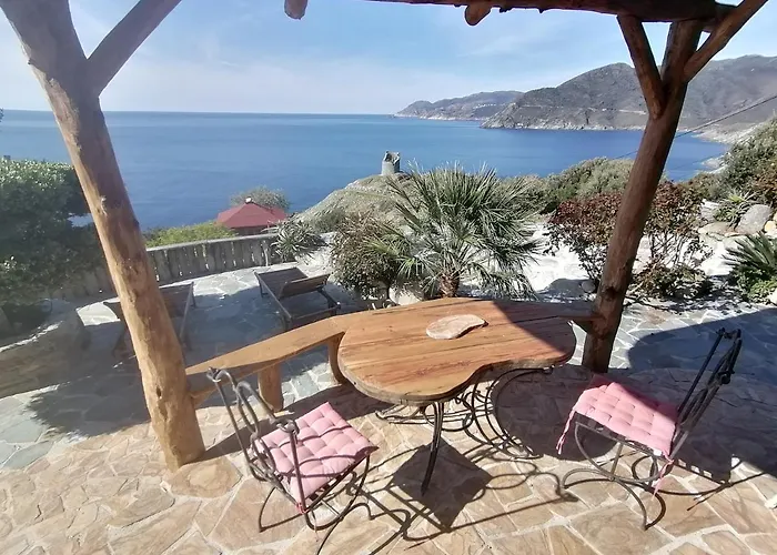 De Charme Avec Piscine Privative *